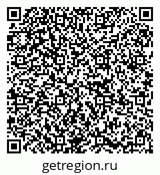 79295169924