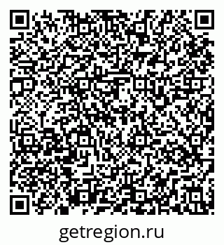 79295169928