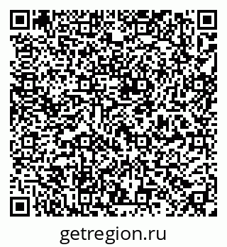 79295169929