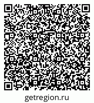 79295169930