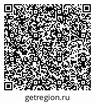 79295169931