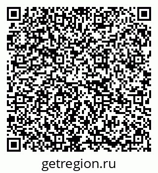 79295169935