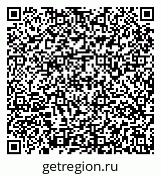 79295169937