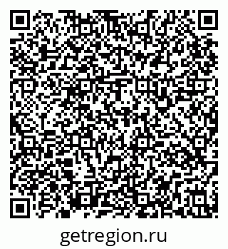 79295169939