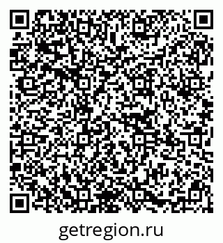 79295169940