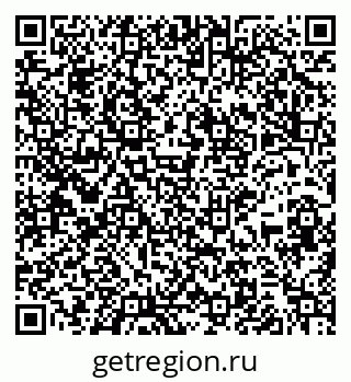 79295169942
