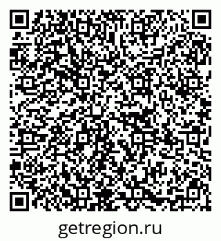 79295169943