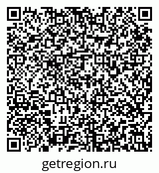 79295169944