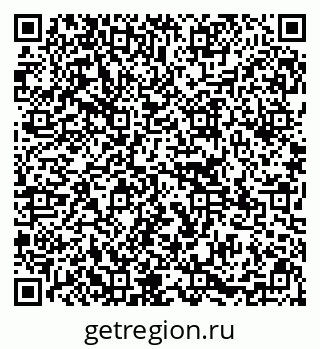 79295169951