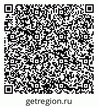 79295169952