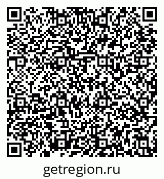 79295169954