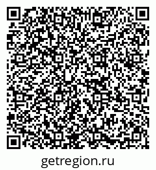 79295169957