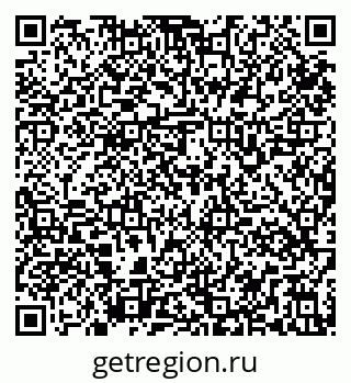 79295169962