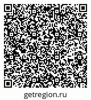 79295169966