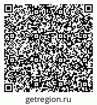 79295169971