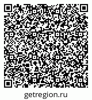 79295169975