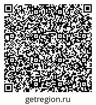 79295169984