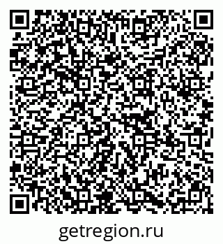 79295169985
