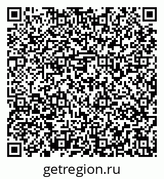 79295169986