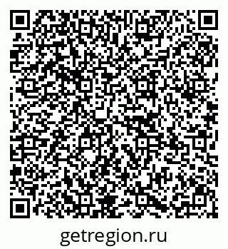 79295169987
