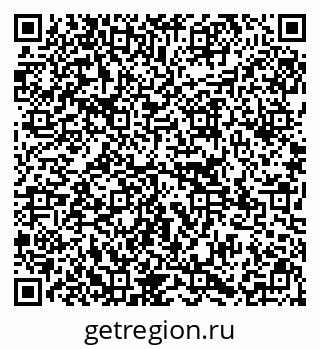79295169989