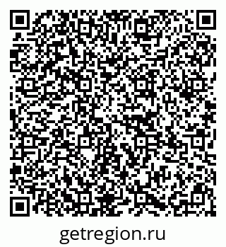 79295169990