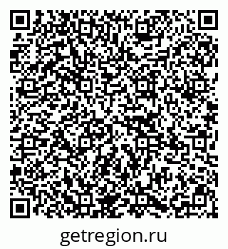 79295169991