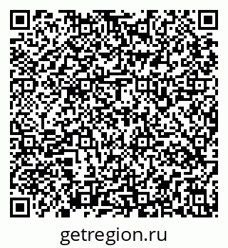79295169992