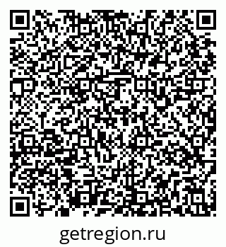 79295169994