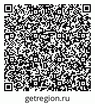 79295169995