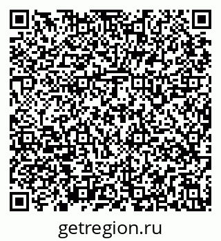 79295169997