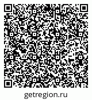 79295169999