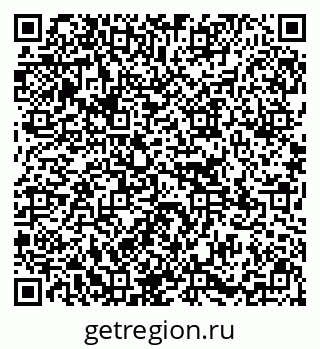 79295170006
