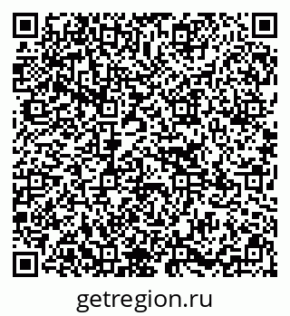 79295170011
