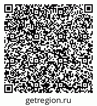 79295170015