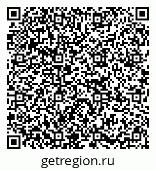 79295170018