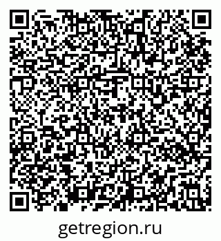 79295170021