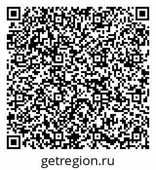 79295170022