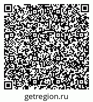 79295170024