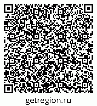 79295170025