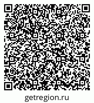 79295170036