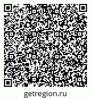 79295170045
