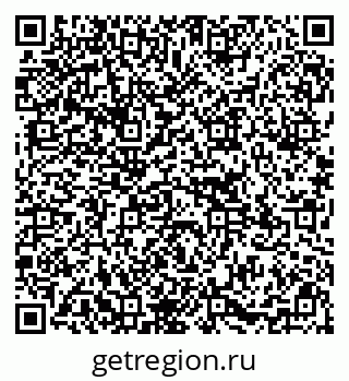 79295170053