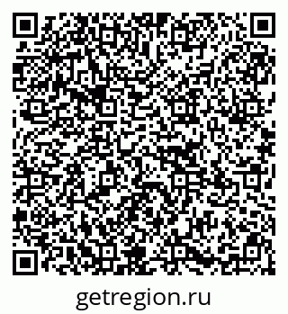 79295170061