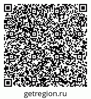 79295170068