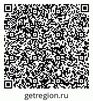 79295170071
