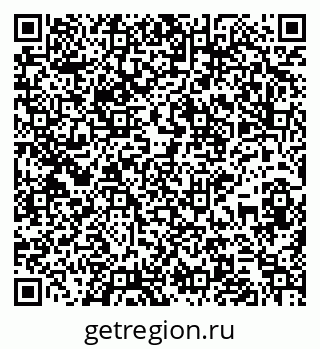 79295170073