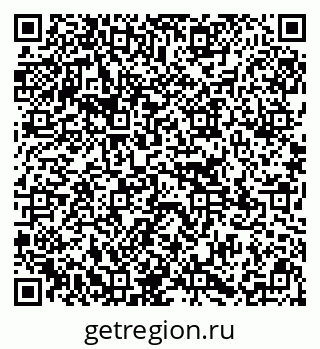 79295170080