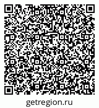 79295170085