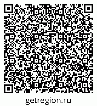79295170093
